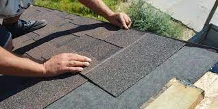 The Ultimate Guide to Roof Installation: Ensuring a Strong and Reliable Roof for Your Home