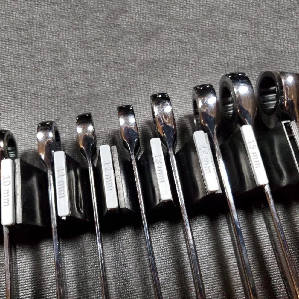 The Benefits of Using Magnetic Tool Holders for Workshop Organization