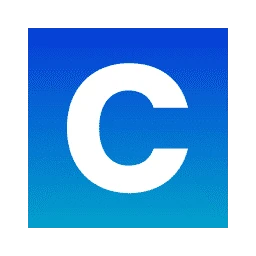 DevOps for SharePoint Online (Office 365)