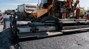 7 Tips To Properly Care For Your Newly Built Driveway In Palo Alto