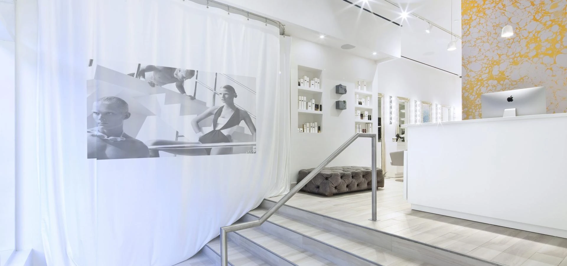 How Long Does A Kérastase Treatment Last?