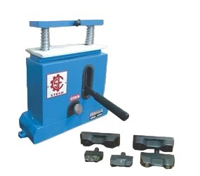 Boost Your Productivity with Hydraulic Press Cutting Machines