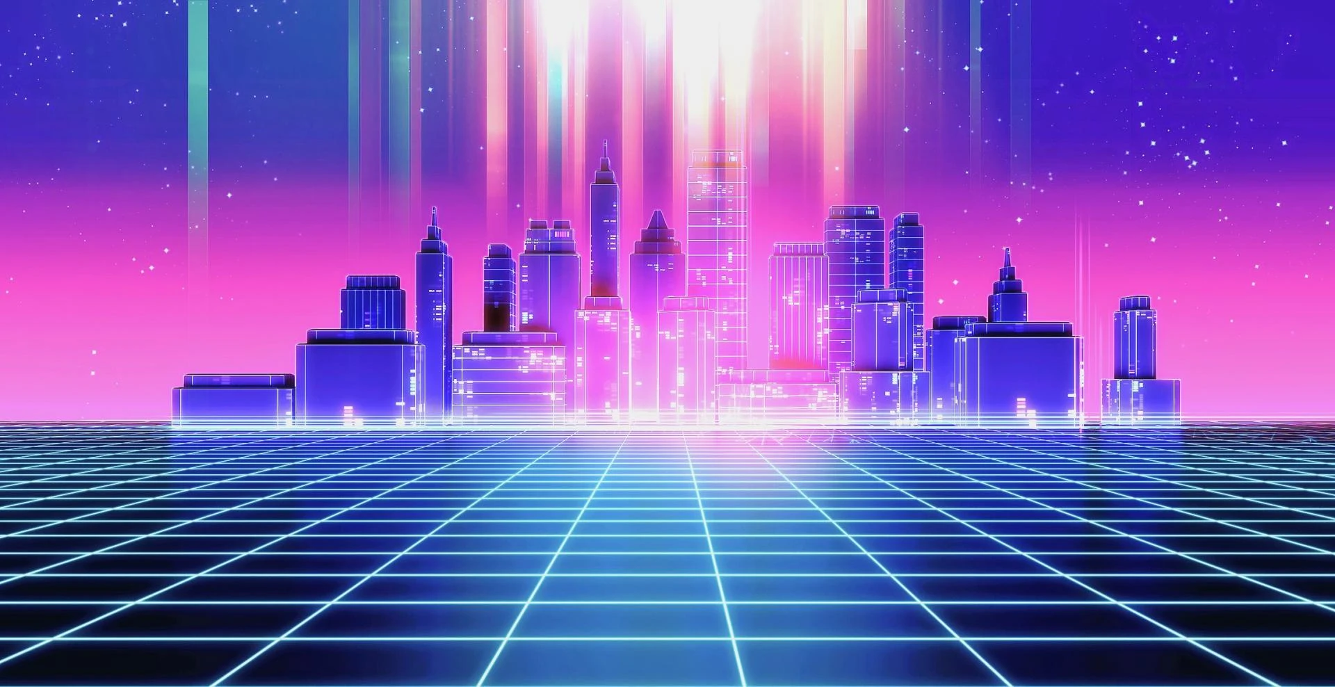 How Metaverse Development Company Will Help The Enterprise Business ?