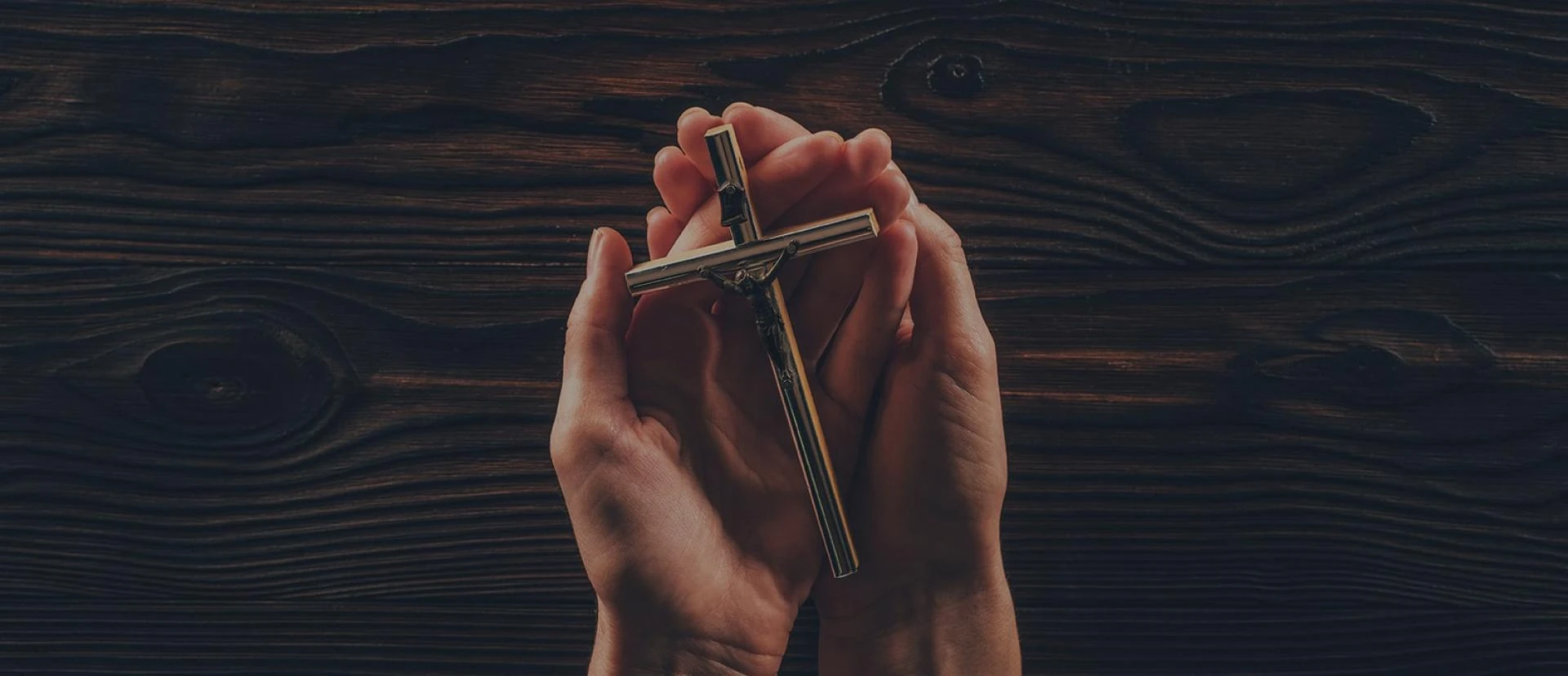 Embarking on a Journey of Healing in the Heart of London: Unveiling the Path of a Spiritual Healer