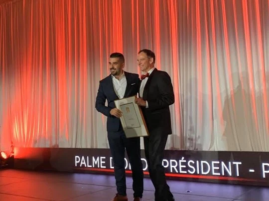 Real Estate Agent Montreal