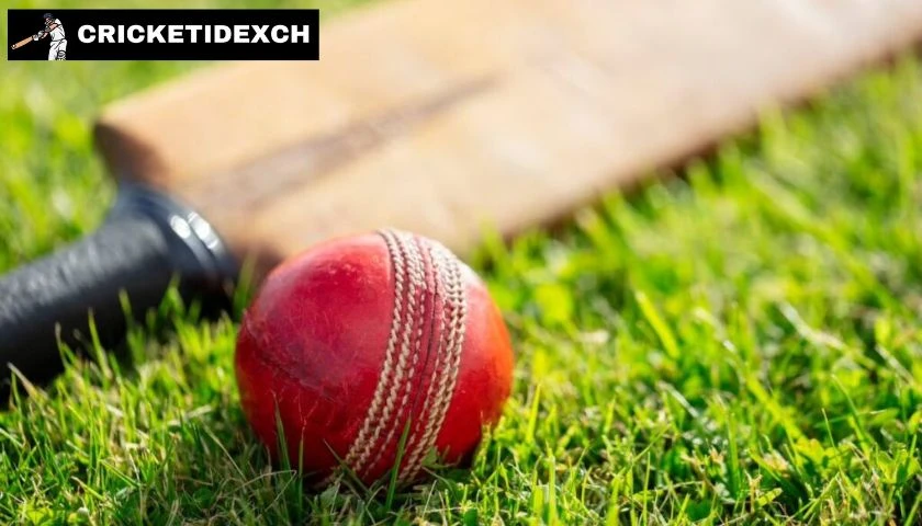 Best Online Cricket ID