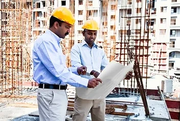 Environmental Services Bangalore