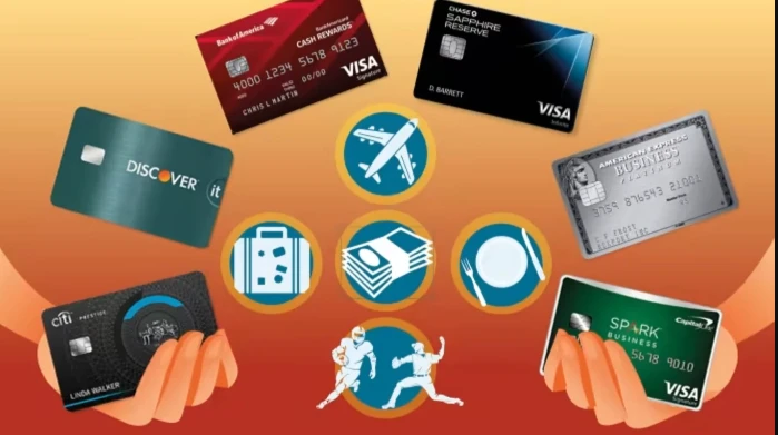 Proficient Income Tax Consultant