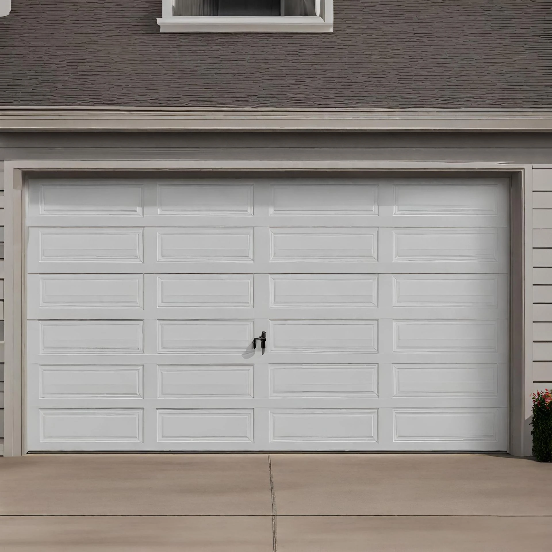 Unlocking the Potential: 7 Fascinating Facts About Roller Garage Doors