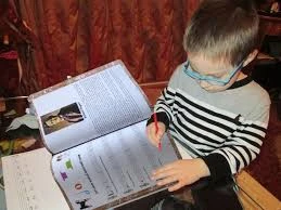 music resources for elementary teachers