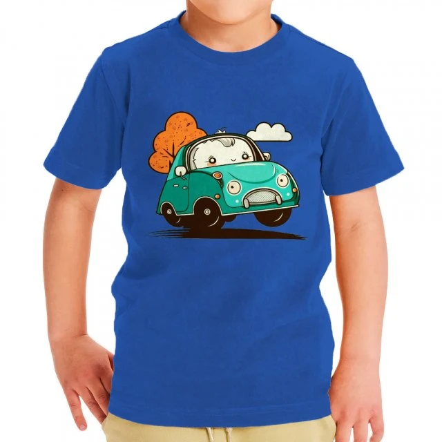 Best Long-Sleeve T-Shirts