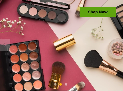 Cheap Mobile Phones Online