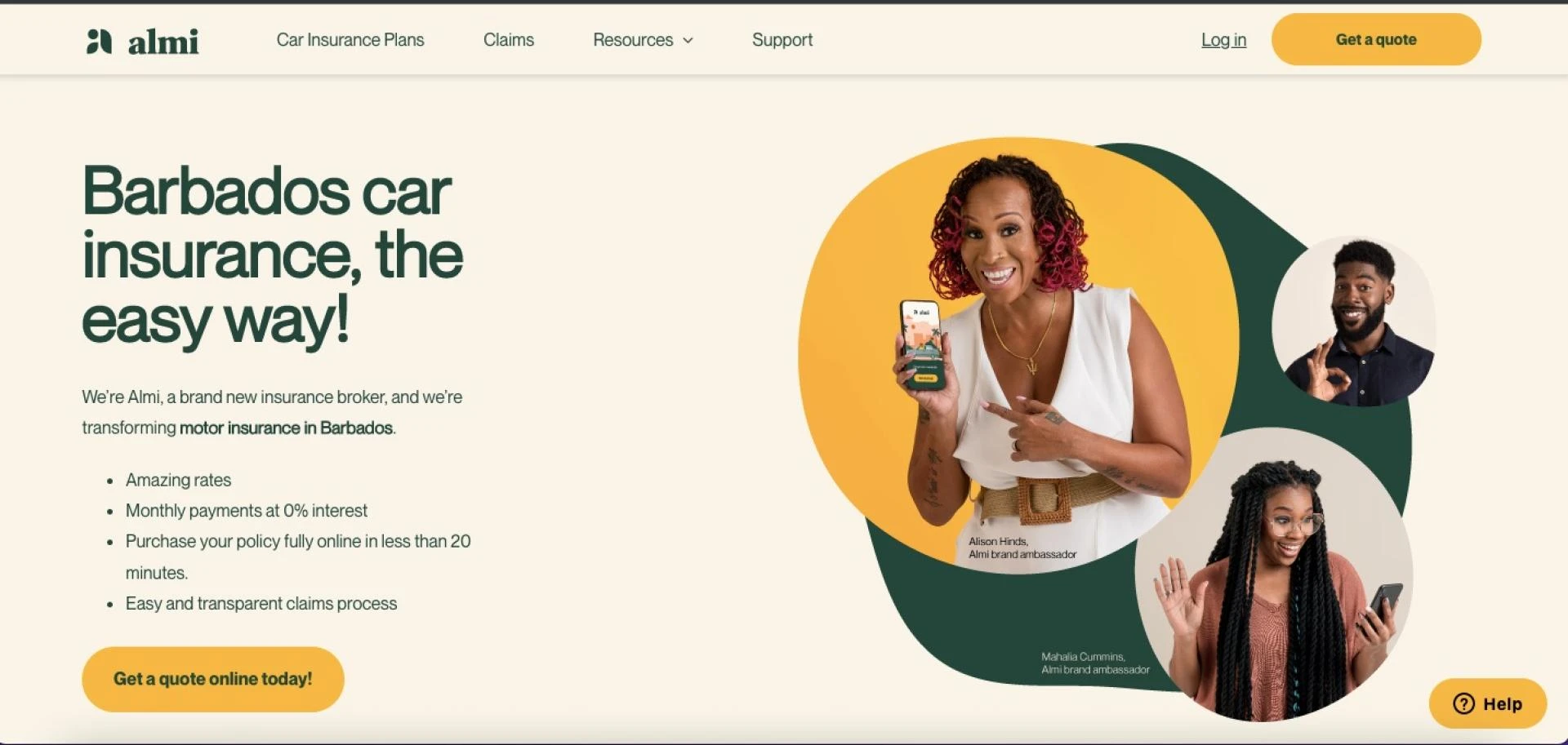 Professional Testing Service in India