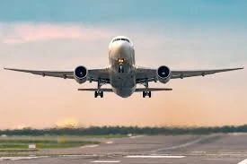 Kuwait overflight and landing permit