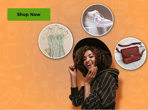 Online Shopping in Ghana
