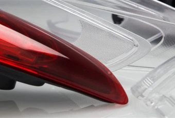 Cnc Machining Services