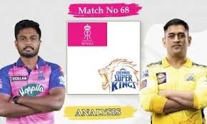 today match prediction