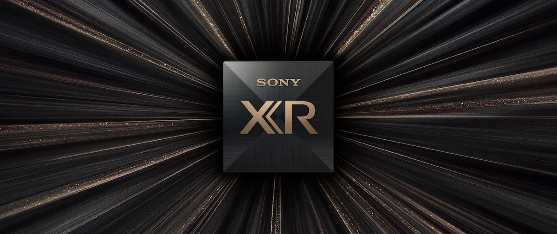 Sony Led LCD TV repair Hyderabad