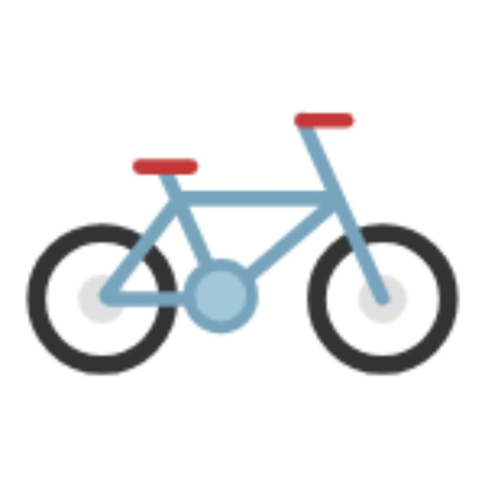 Embrace the Open Road: Exploring the World of road bike second hand