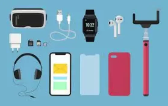 Online Grocery Stores In Ghana