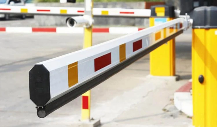 Turn your Gate Barrier Purchase into a Long Term Investment 