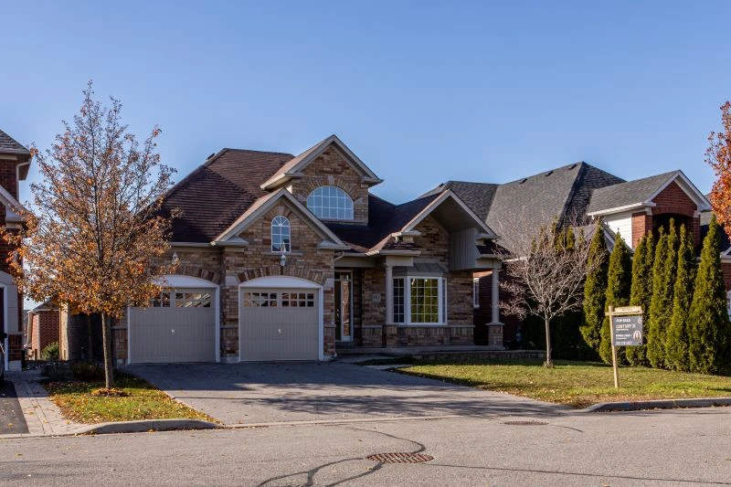 Hiring a Realtor for Homes for Sale in Charlottetown Pei