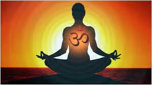 Shalvik Mantra Healing