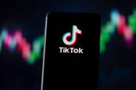 How To Download Tiktok Audio On Smartphones And PC