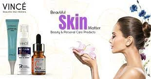 Being Your Own Kind of Beautiful: Learning to Appreciate Yourself