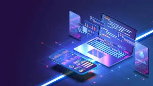 Way to Enhance Your Services and Business With CRM Software Developers