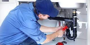 How to Find the Right Plumber - The Best Tips on Hiring a Professional Plumber
