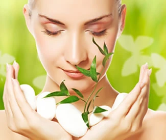 Ayurvedic Clinic in Chennai