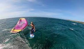 State Lines and PIs - To Cross Or Not to Cross