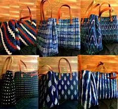 handbags manufacturing