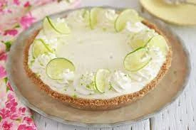 What is the Difference Between Lemons and Limes?
