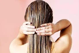 The Benefits of Using Natural Hair Care Products