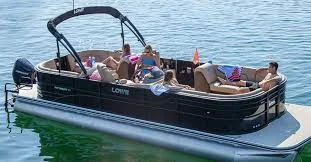 Helpful Tips To Finding New Boat Dealers