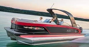 Helpful Tips To Finding New Boat Dealers
