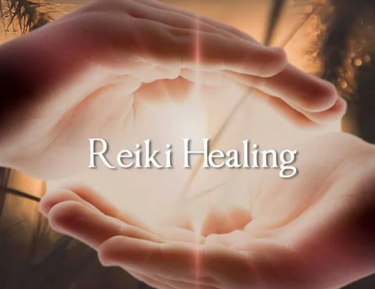 shalvik mantra rahasya healing