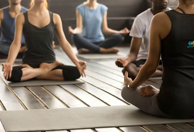 Personal Boxing Trainer Dubai