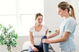 Physio Pelvic Floor In Westmead