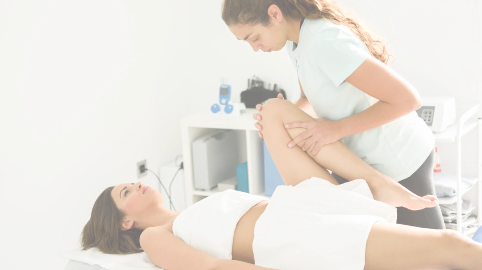 pelvic floor physio in westmead