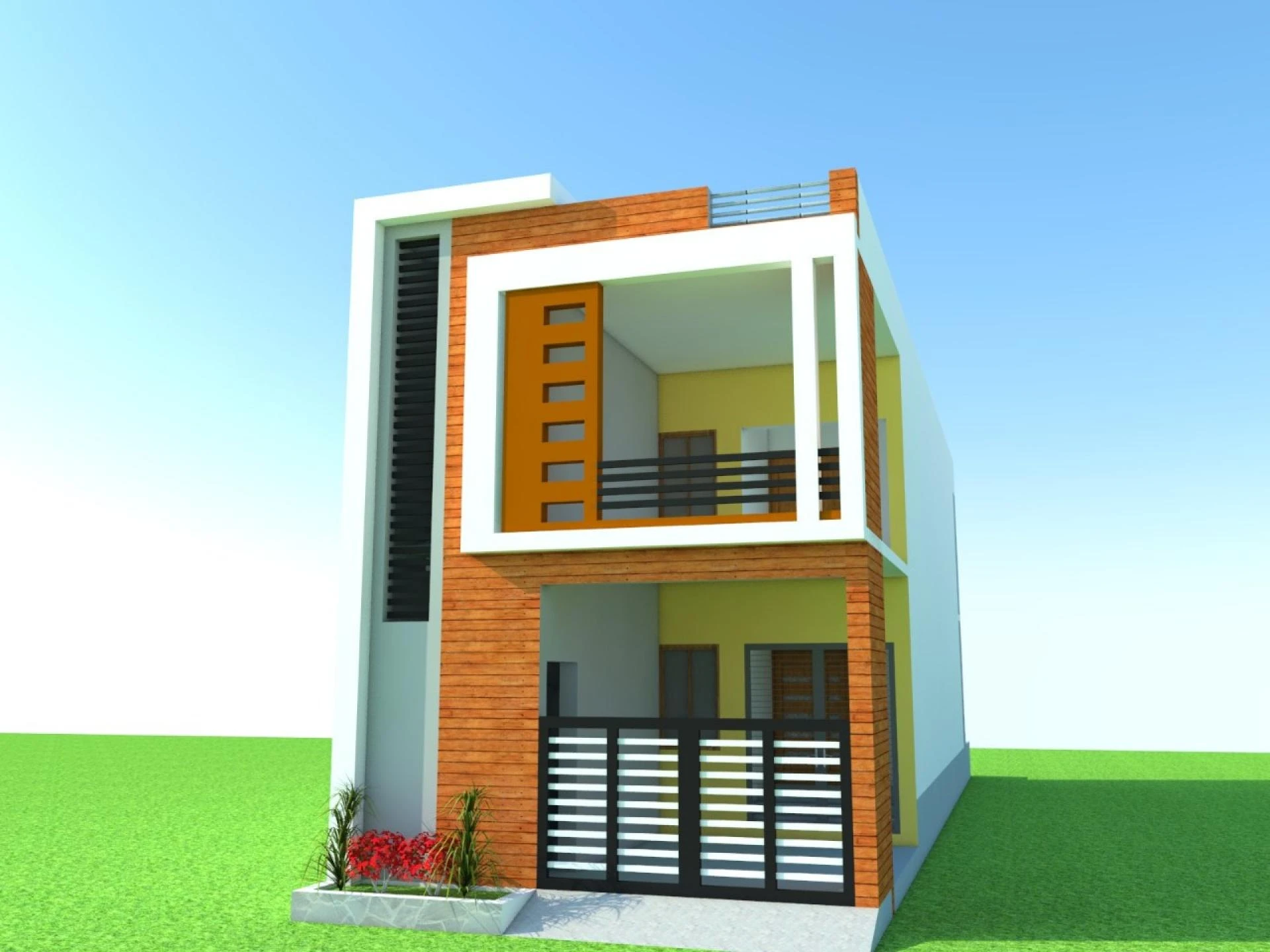 https://www.sugambuilders.com/best-villas-in-pondicherry.html