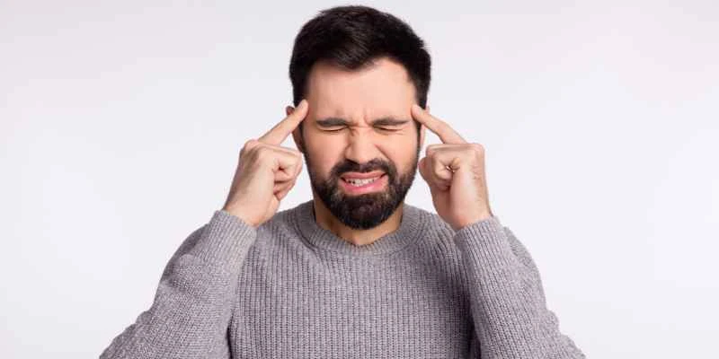 Exploring The Science Behind Cluster Headache Relief: An Overview Of Medical Treatments And Emerging Therapies