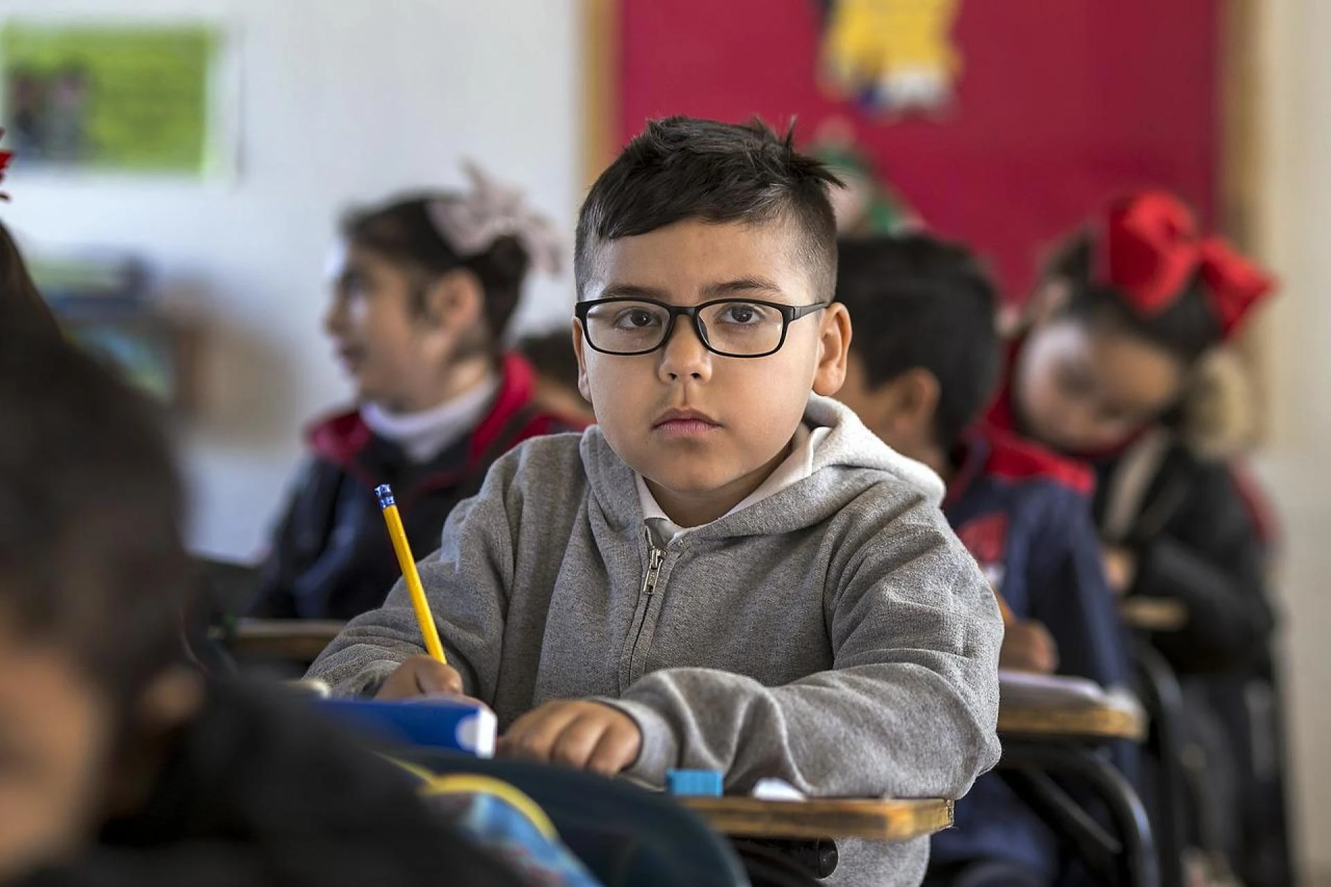 Why Should You Choose the Cambridge IGCSE Curriculum for Your Child?