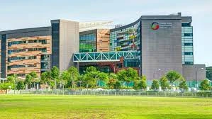 The best Indian and other worldwide secondary schools in Japan
