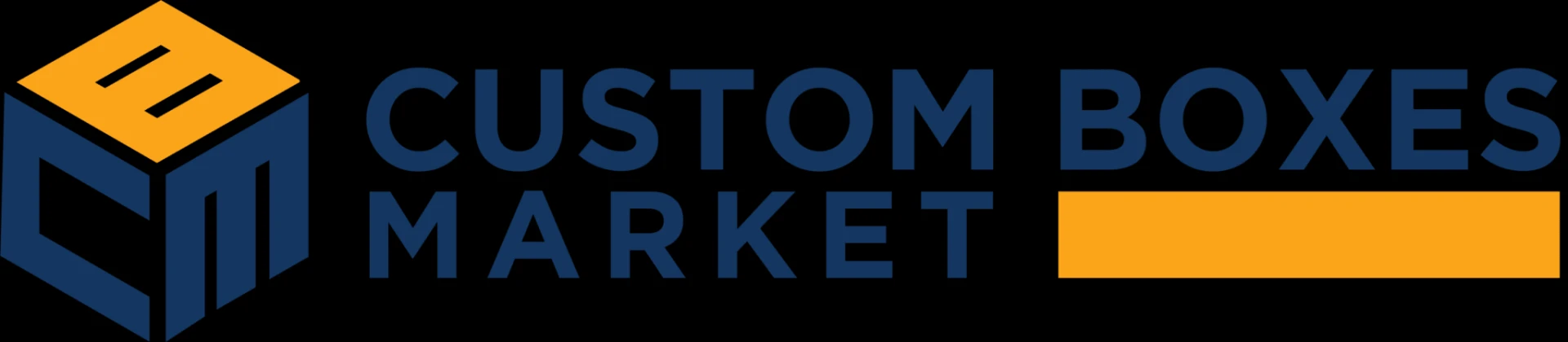 Things To Consider While Designing Hemp Boxes