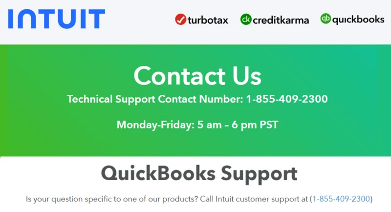 How to resolve QuickBooks Error H202