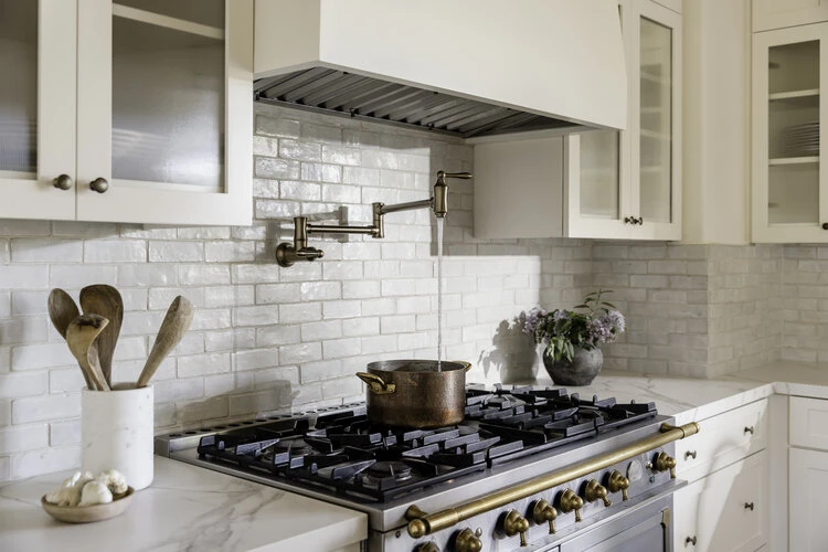 A Photographer's Guide to Capturing the Beauty of San Diego Homes