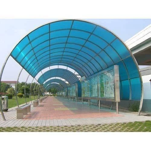 Roofing Sheet Prices In Chennai